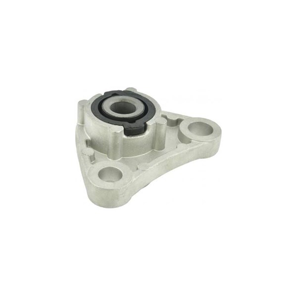 Lagring, akselskaft, Venstre FEBEST FEBEST