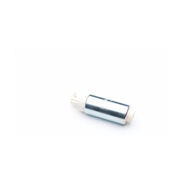 Brennstoffpumpe 12V, I drivstoffbeholder ESEN SKV ESEN SKV