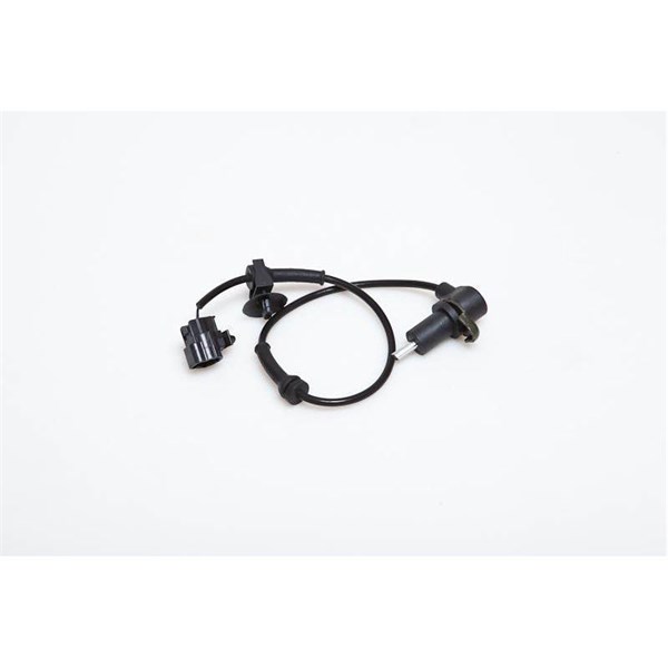ABS Sensor 12V, Bak, Høyre ESEN SKV ESEN SKV
