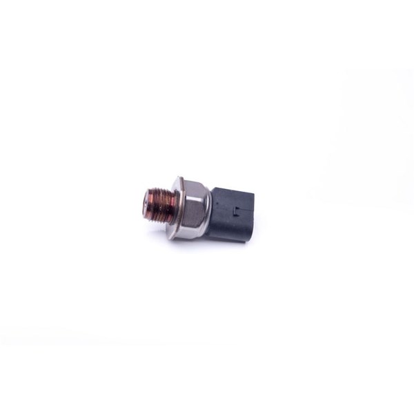 Sensor, drivstofftrykk ESEN SKV ESEN SKV