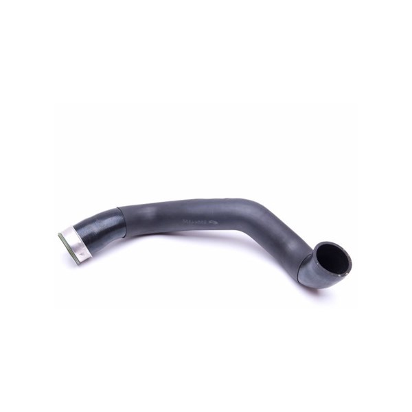 Ladeluftslange ESEN SKV - porsche cayenne, vw touareg - OE 7P0145738B