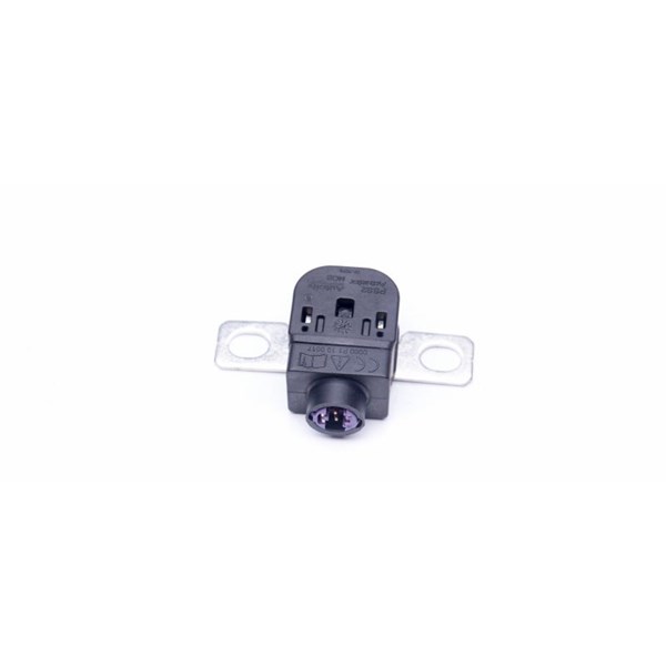 sensor, batteristyring ESEN SKV ESEN SKV