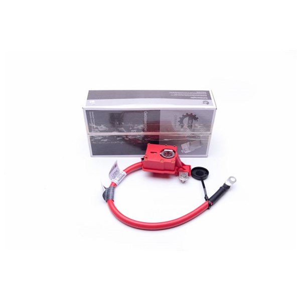 batteriadapter ESEN SKV ESEN SKV