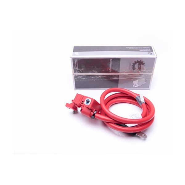 batteriadapter ESEN SKV ESEN SKV