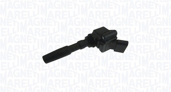 Tennspole MAGNETI MARELLI MAGNETI MARELLI