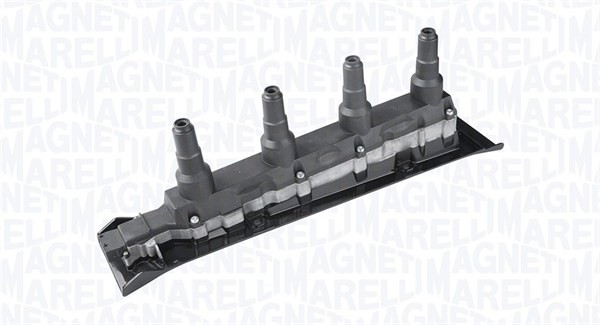 Tennspole MAGNETI MARELLI MAGNETI MARELLI