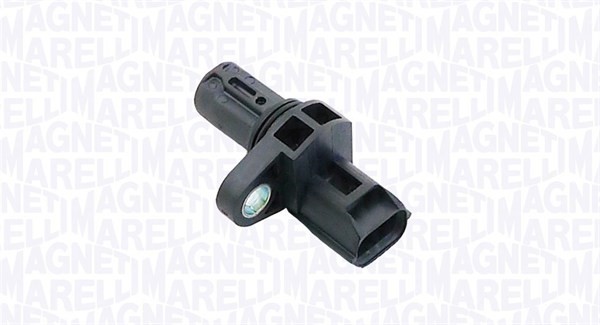 Impulsgiver, veivaksel MAGNETI MARELLI MAGNETI MARELLI