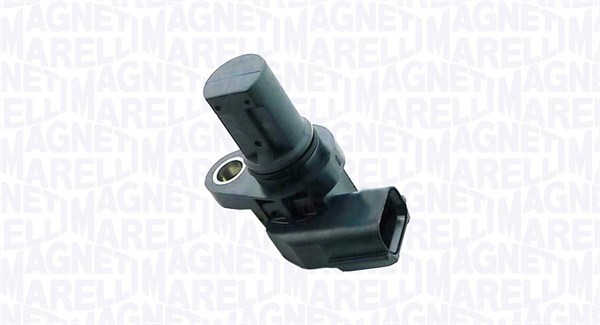 Impulsgiver, veivaksel MAGNETI MARELLI MAGNETI MARELLI