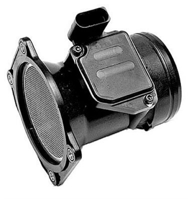 Luftmassemåler MAGNETI MARELLI MAGNETI MARELLI