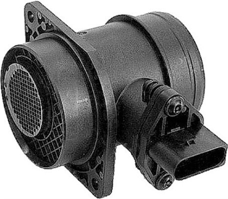 Luftmassemåler MAGNETI MARELLI MAGNETI MARELLI