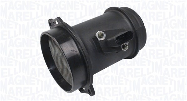 Luftmassemåler MAGNETI MARELLI MAGNETI MARELLI