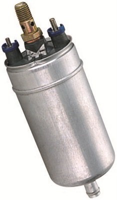 Brennstoffpumpe MAGNETI MARELLI MAGNETI MARELLI