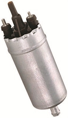 Brennstoffpumpe MAGNETI MARELLI MAGNETI MARELLI