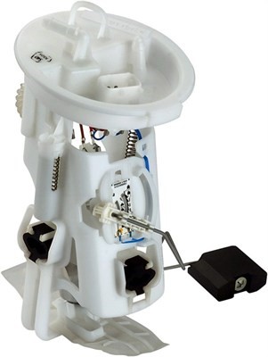 Drivstoff matemodul MAGNETI MARELLI MAGNETI MARELLI