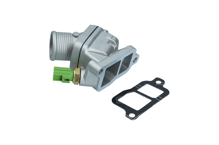 Termostat, kjølemiddel MAGNETI MARELLI MAGNETI MARELLI