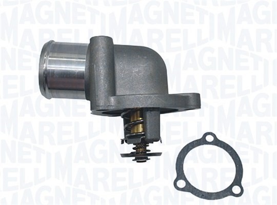 Termostat, kjølemiddel MAGNETI MARELLI MAGNETI MARELLI