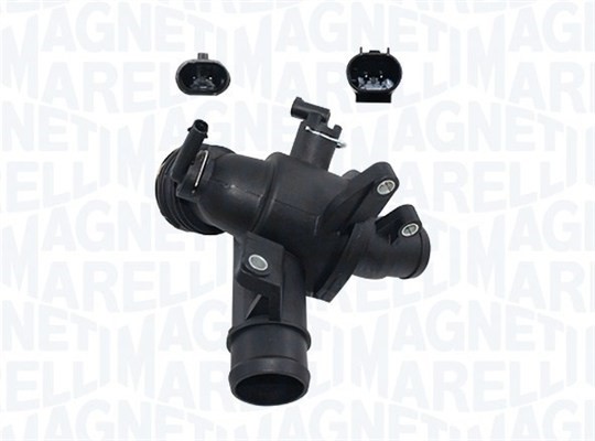 Termostat, kjølemiddel MAGNETI MARELLI MAGNETI MARELLI