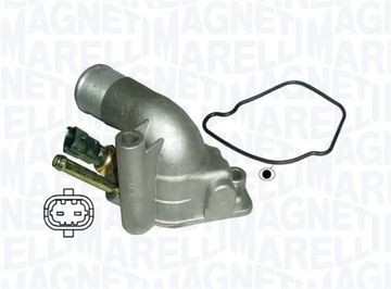 Termostat, kjølemiddel MAGNETI MARELLI MAGNETI MARELLI