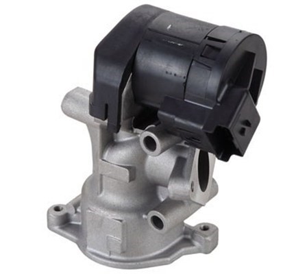 Egr-ventil MAGNETI MARELLI MAGNETI MARELLI