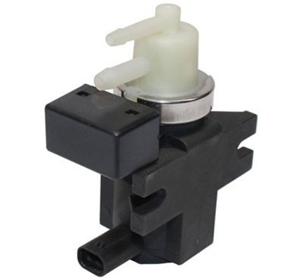 Egr-ventil MAGNETI MARELLI MAGNETI MARELLI