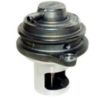 Egr-ventil MAGNETI MARELLI MAGNETI MARELLI