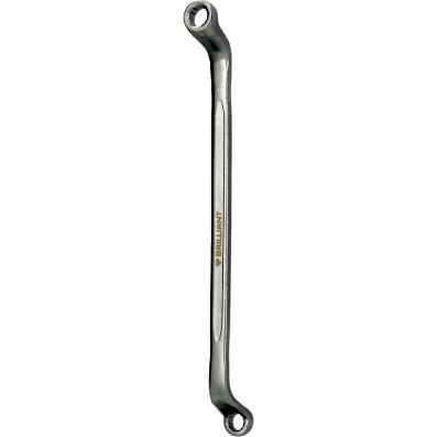 Dobbelthodet ringnøkkel KS TOOLS KS TOOLS