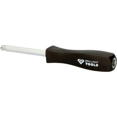 Firkantet stikkhåndtak KS TOOLS KS TOOLS