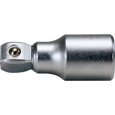 Forlengelse, pipenøkkel KS TOOLS KS TOOLS