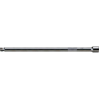 Forlengelse, pipenøkkel KS TOOLS KS TOOLS