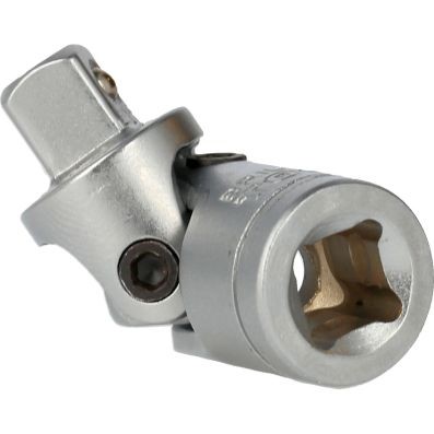 KS TOOLS Leddstykke, pipenøkkel - P1153831 - 1153831