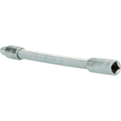 Forlengelse, pipenøkkel KS TOOLS KS TOOLS