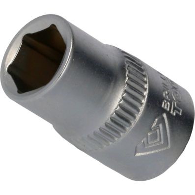 KS TOOLS Pipenøkkelinnsats - P1153900 - 1153900