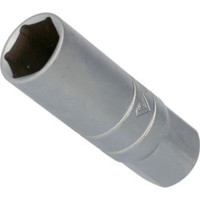 Pipenøkkelinnsats KS TOOLS KS TOOLS