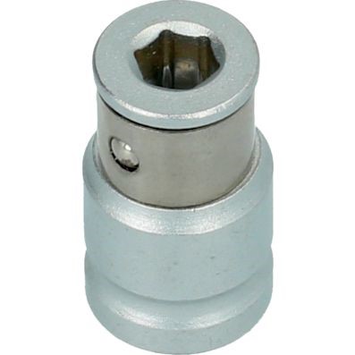 Reduksjonsadapter, skralle KS TOOLS KS TOOLS