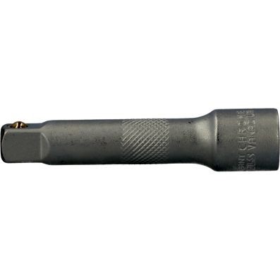 Forlengelse, pipenøkkel KS TOOLS KS TOOLS