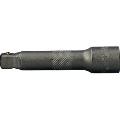 KS TOOLS Forlengelse, pipenøkkel - P1153955 - 1153955