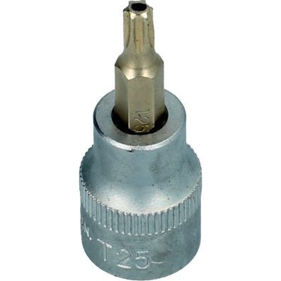 KS TOOLS Pipenøkkelinnsats - P1153959 - 1153959