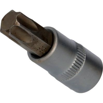 KS TOOLS Pipenøkkelinnsats - P1153964 - 1153964