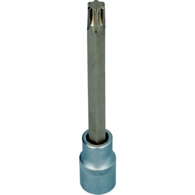 Pipenøkkelinnsats KS TOOLS KS TOOLS