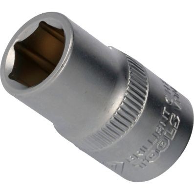 KS TOOLS Pipenøkkelinnsats - P1154017 - 1154017