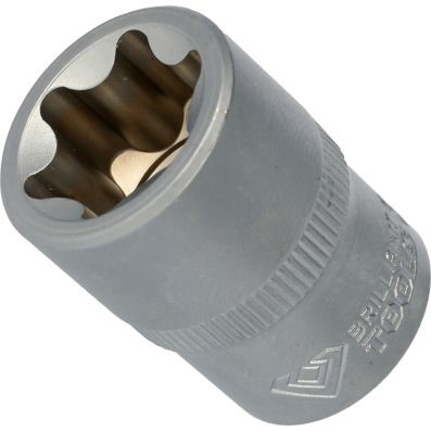 Pipenøkkelinnsats KS TOOLS KS TOOLS