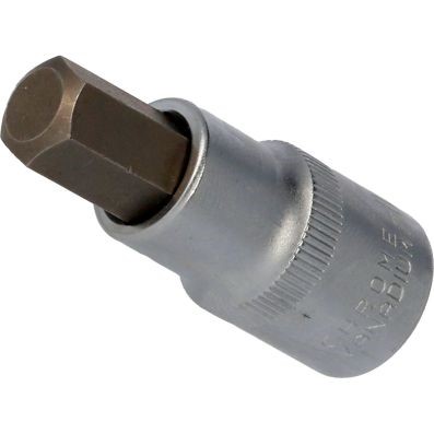 Pipenøkkelinnsats KS TOOLS KS TOOLS