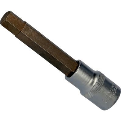 Pipenøkkelinnsats KS TOOLS KS TOOLS