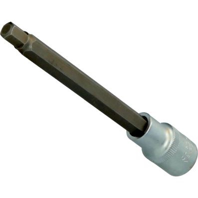 Pipenøkkelinnsats KS TOOLS KS TOOLS