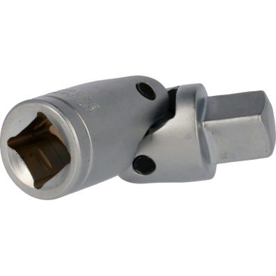 Leddstykke, pipenøkkel KS TOOLS KS TOOLS