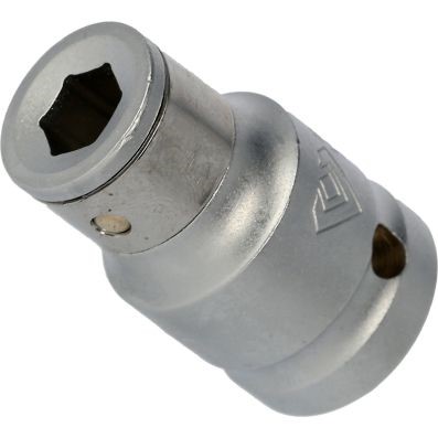 Pipenøkkelinnsats KS TOOLS KS TOOLS