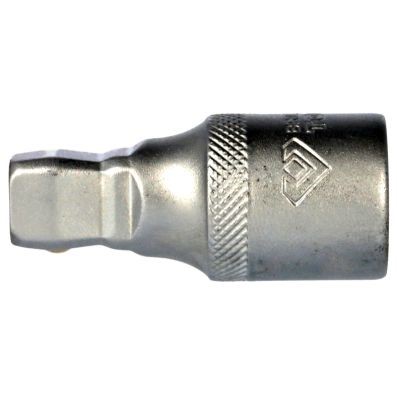 Forlengelse, pipenøkkel KS TOOLS KS TOOLS