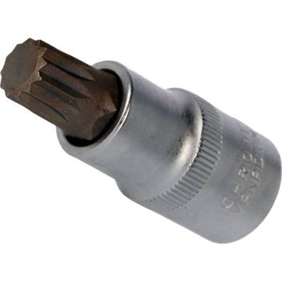 Pipenøkkelinnsats KS TOOLS KS TOOLS