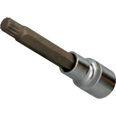 Pipenøkkelinnsats KS TOOLS KS TOOLS