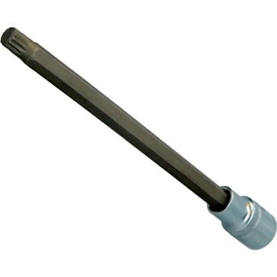 Pipenøkkelinnsats KS TOOLS KS TOOLS